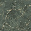 Thasoss Textured Vinyl Wallpaper Emerald Green Grandeco A78002