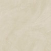 Serra Textured Vinyl Wallpaper Nude Grandeco A78703