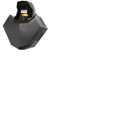 Helix Evo XP LED Barrel Effect Light 150W White