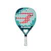 Bullpadel Indiga Girl Junior Padel Racket