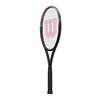 Wilson Pro Staff Precision 100 Tennis Racket