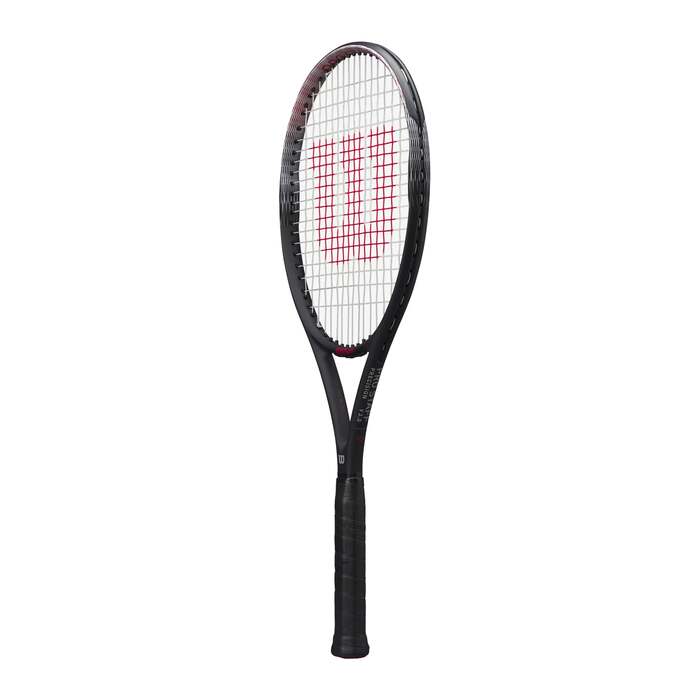 Wilson Pro Staff Precision 100 Tennis Racket