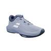 Babolat SFX4 All Court Mens Tennis Shoes