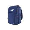 Babolat Pure Drive Backpack
