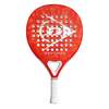 Dunlop NanoMax Lite Padel Racket