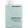 Kevin Murphy Curly Lotion 150ml