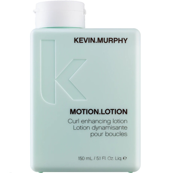 Kevin Murphy Curly Lotion 150ml