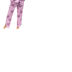 Cyberjammies Valentina Pyjama Bottoms
