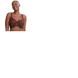 Panache Tango Balcony Bra