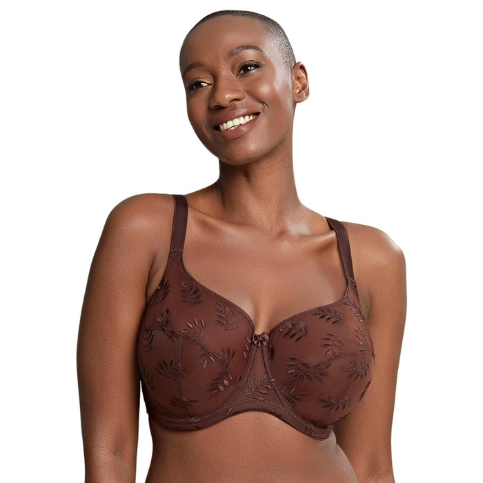 Panache Tango Balcony Bra
