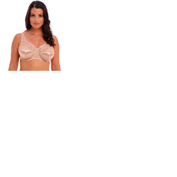 Fantasie Belle Full Cup Bra