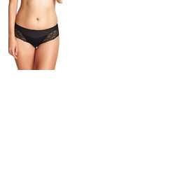 Panache Jasmine Brief