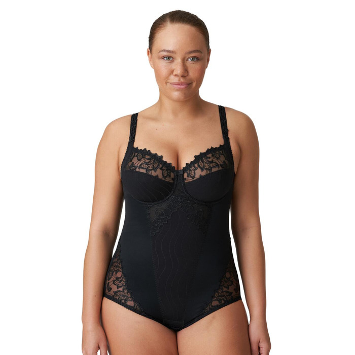 Prima Donna Deauville Body