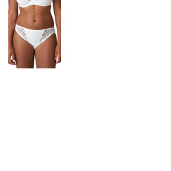 Prima Donna Deauville Rio Brief