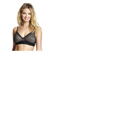 Cleo by Panache Lyzy Triangle Bra