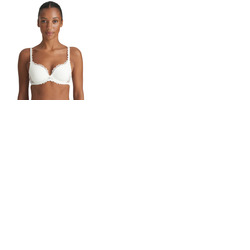 Marie Jo Jane Padded Heartshape Bra