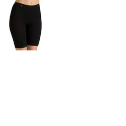 Sloggi Basic+ Long Brief