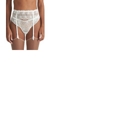 Marie Jo Jane Garter Belt