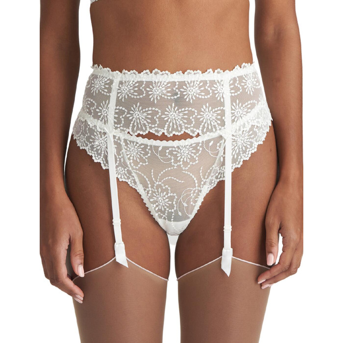 Marie Jo Jane Garter Belt