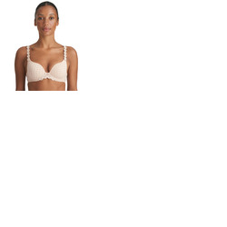 Marie Jo Avero Padded Heartshape Bra