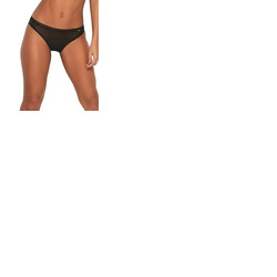 Gossard Glossies Brief