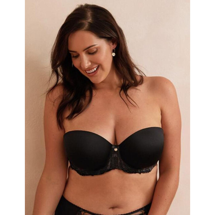 Berlei Embrace Multiway Bra