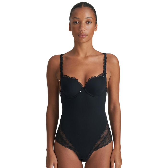 Marie Jo Jane Body