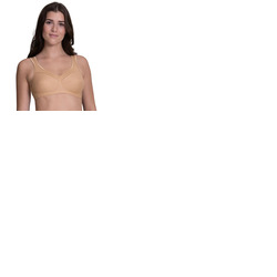 Anita Jana Non Wired Bra