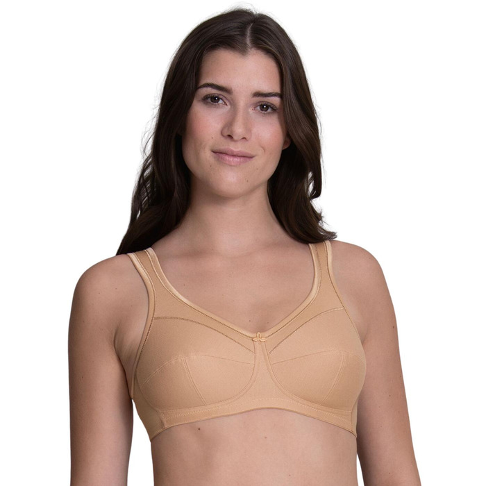 Anita Jana Non Wired Bra