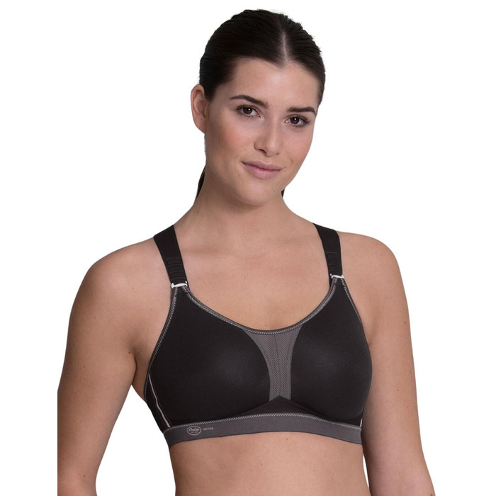 Anita DynamiX Star X-Back Sports Bra