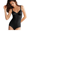 Rosa Faia by Anita Grazia Underwired Body