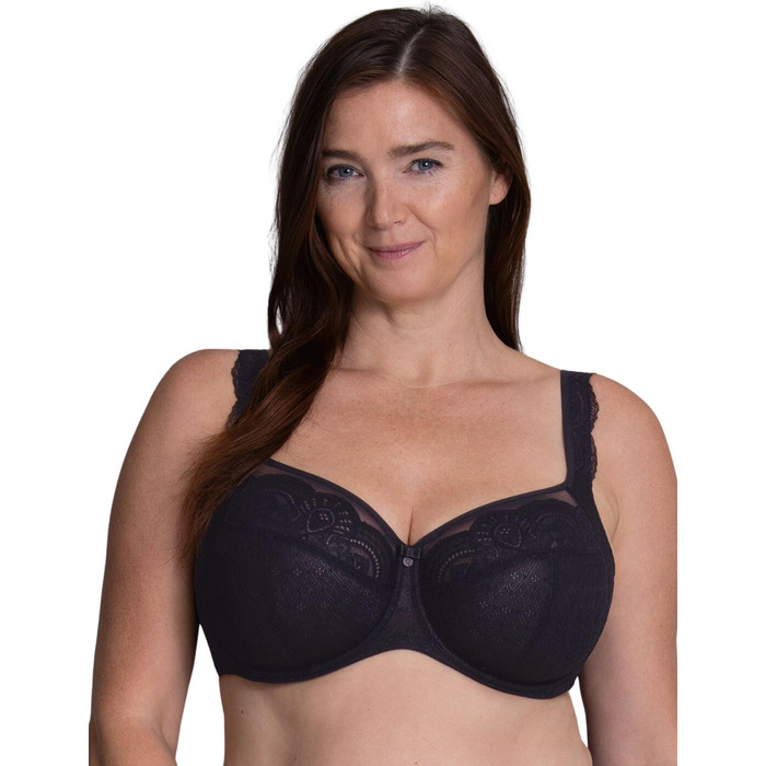 Rosa Faia by Anita Selma Underwired Bra