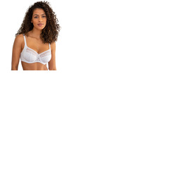 Pour Moi Aura Side Support Bra