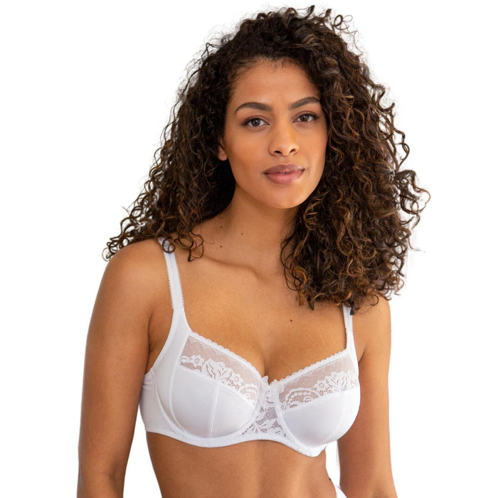 Pour Moi Aura Side Support Bra