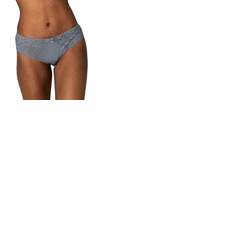 Pour Moi Aura Brief