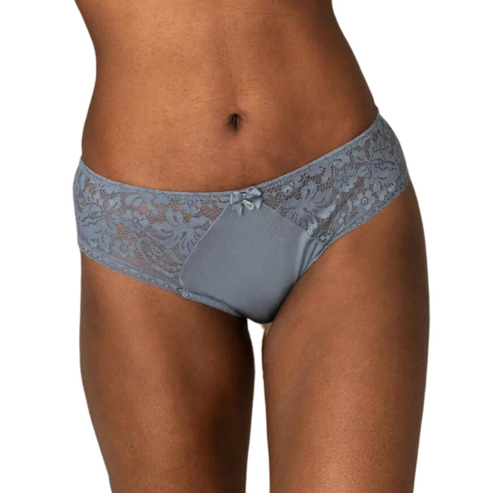 Pour Moi Aura Brief