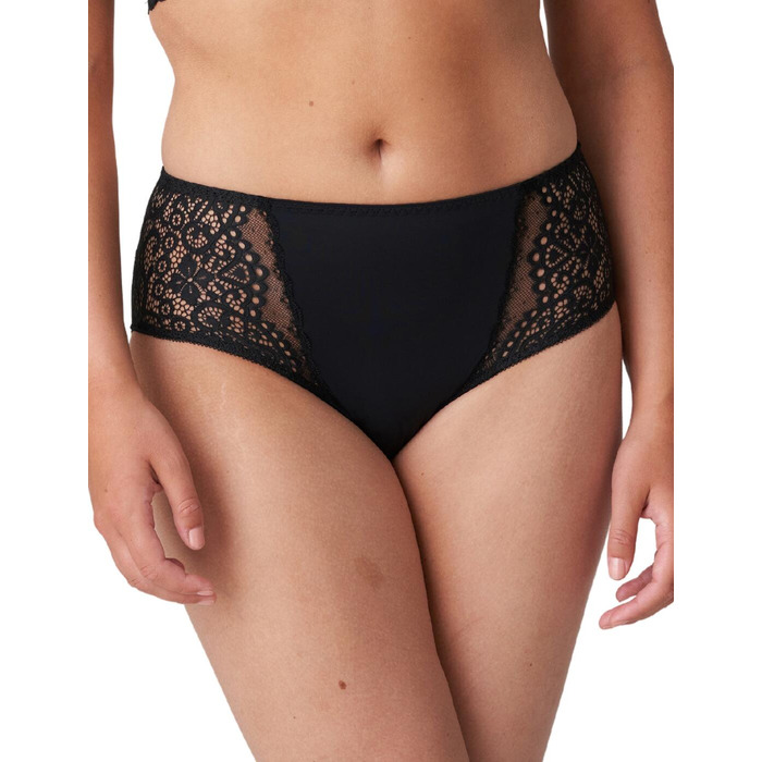 Prima Donna Twist I Do Full Brief