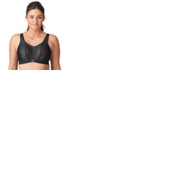 Prima Donna Sport The Game Padded Sports Bra