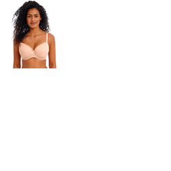 Freya Fancies Moulded T Shirt Bra