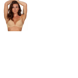 After Eden Basic Single Boost Gel Bra