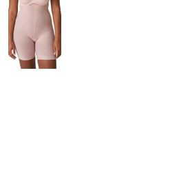Prima Donna Figuras Shapewear High Brief