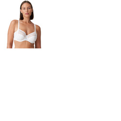 Prima Donna Twist Epirus Full Cup Bra