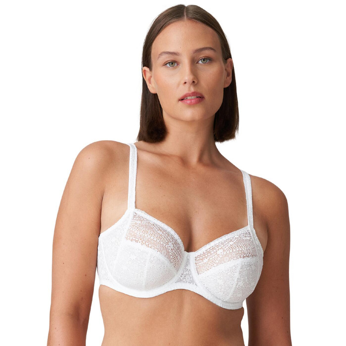 Prima Donna Twist Epirus Full Cup Bra
