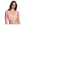 Anita Care Lynn Post Mastectomy Bra Bilateral