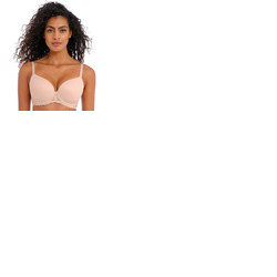 Freya Offbeat Moulded Bra