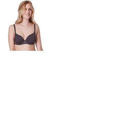 Simone Perele Promesse 3D Spacer T Shirt Bra