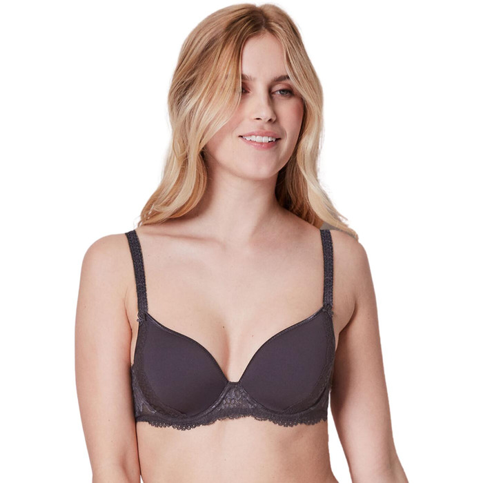 Simone Perele Promesse 3D Spacer T Shirt Bra