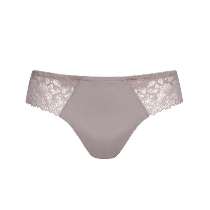 Mey Luxurious Thong
