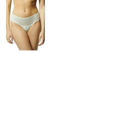 Simone Perele Caresse Shorty Brief