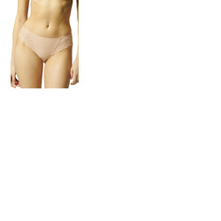 Simone Perele Caresse Brief